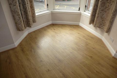 undefined, Old Sneddon Street, Glasgow PA3