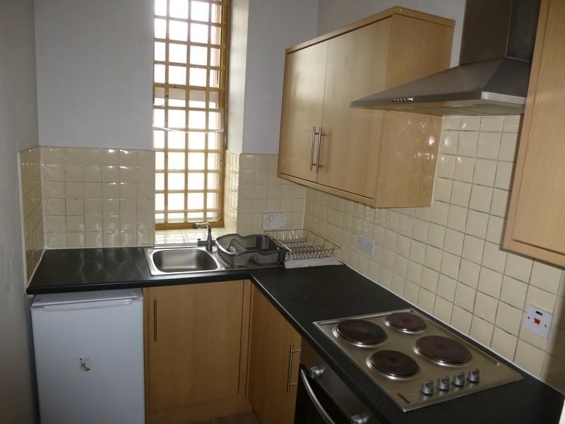 3973-20210324172501-1.351oldsneddon26resize