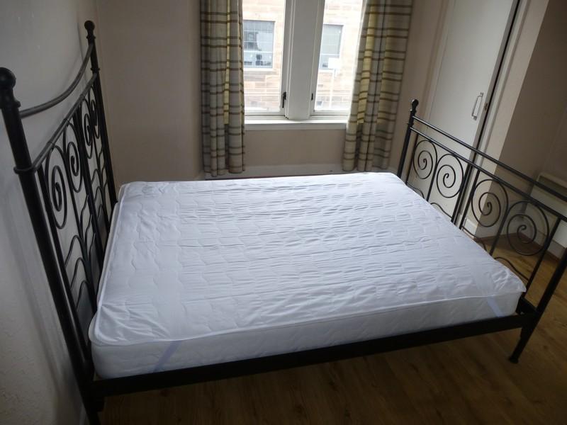 3973-20210324172511-1.351oldsneddon16resize