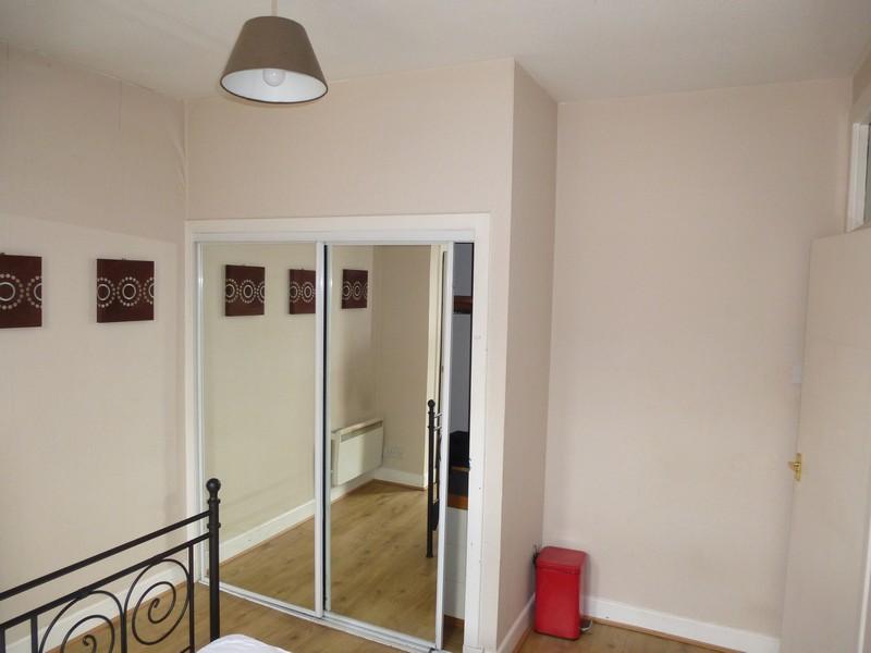 3973-20210324172521-1.351oldsneddon19resize