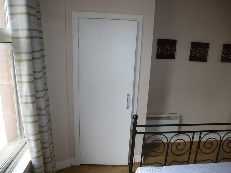 3973-20210324172529-1.351oldsneddon20resize