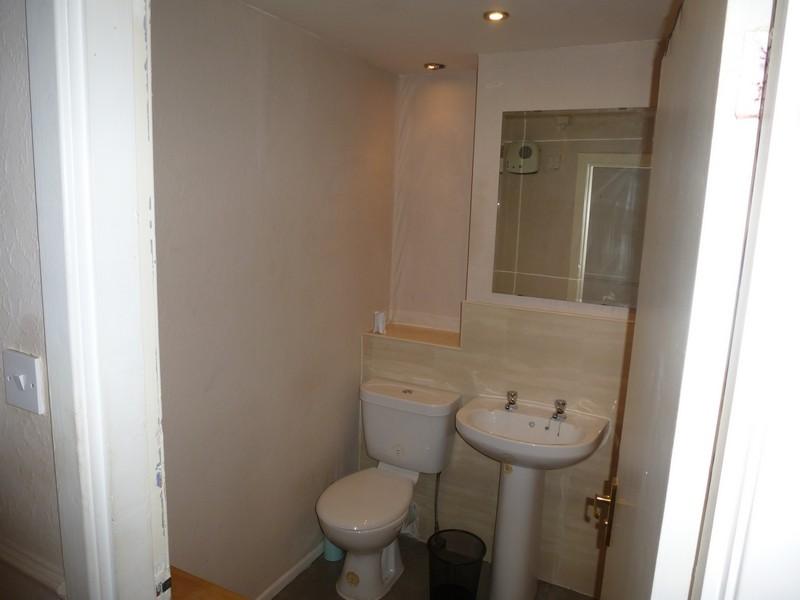 3973-20210324172541-1.351oldsneddon35resize