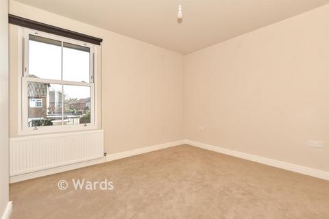 undefined, Victoria Avenue, Hythe CT21