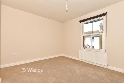 undefined, Victoria Avenue, Hythe CT21