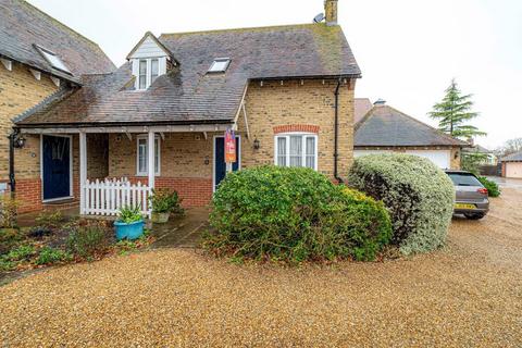 undefined, Granary Place, Gordon Road, Whitstable, Kent, CT5