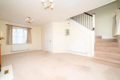 undefined, Granary Place, Gordon Road, Whitstable, Kent, CT5