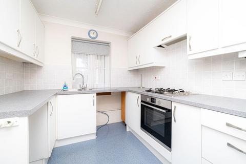 undefined, Granary Place, Gordon Road, Whitstable, Kent, CT5