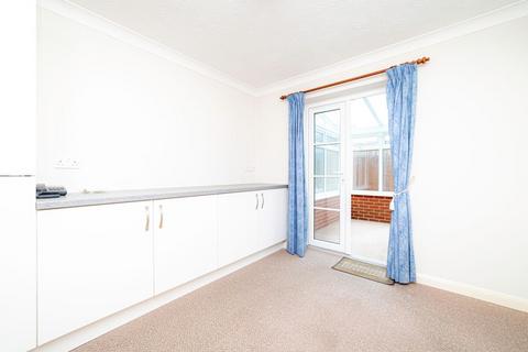 undefined, Granary Place, Gordon Road, Whitstable, Kent, CT5