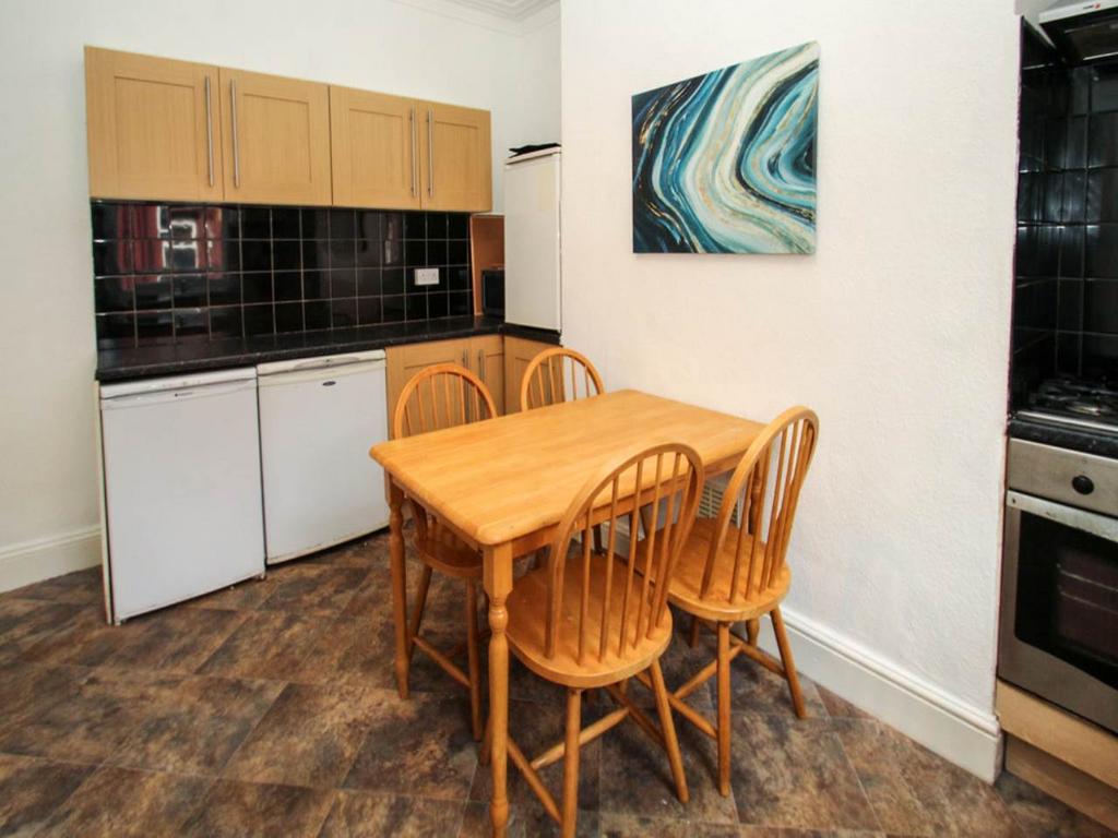 2ga kitchen 2