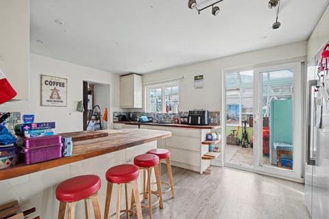3 bedroom end of terrace house for sale, Windmill Lane, Faversham, Kent, ME13