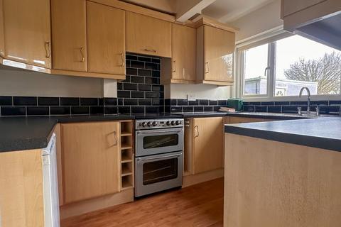 undefined, Church Close, Yatton, North Somerset, BS49