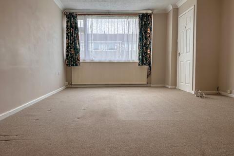 undefined, Church Close, Yatton, North Somerset, BS49