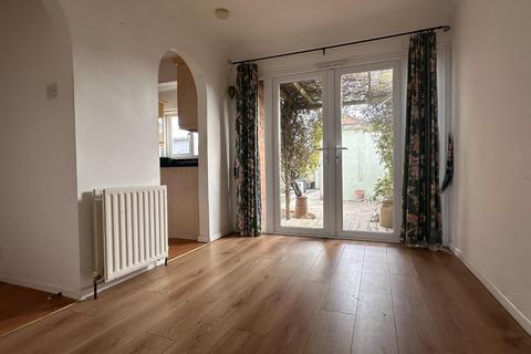 undefined, Church Close, Yatton, North Somerset, BS49