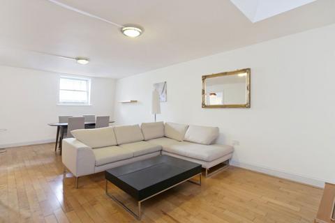2 bedroom flat to rent, Westbourne Terrace, London W2
