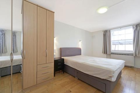 2 bedroom flat to rent, Westbourne Terrace, London W2