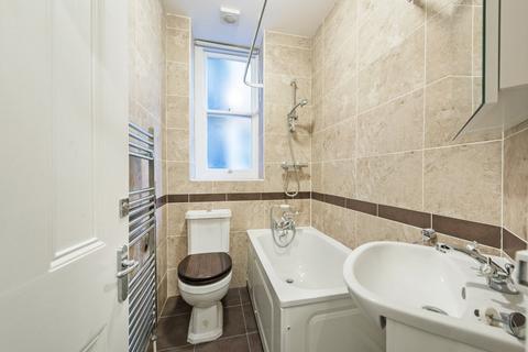 undefined, Kensington Hall Gardens, Beaumont Avenue, London, W14
