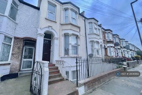 1 bedroom flat to rent, Gloucester Road, London, N18