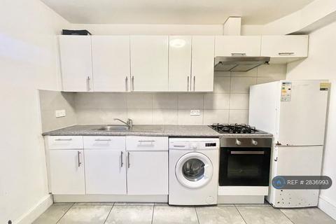 1 bedroom flat to rent, Gloucester Road, London, N18