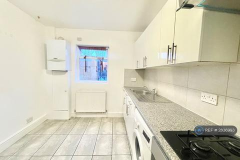 1 bedroom flat to rent, Gloucester Road, London, N18