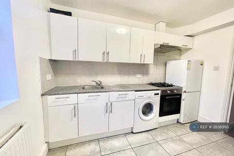 1 bedroom flat to rent, Gloucester Road, London, N18