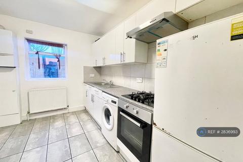 1 bedroom flat to rent, Gloucester Road, London, N18