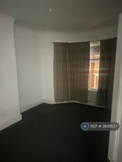 undefined, Kingsley Road, Wallasey, CH44