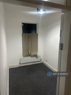 undefined, Kingsley Road, Wallasey, CH44