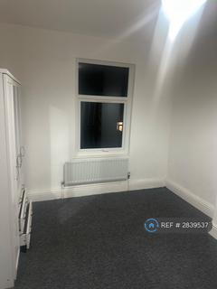 undefined, Kingsley Road, Wallasey, CH44