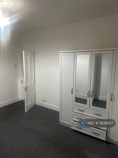undefined, Kingsley Road, Wallasey, CH44