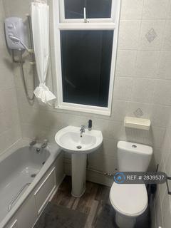undefined, Kingsley Road, Wallasey, CH44