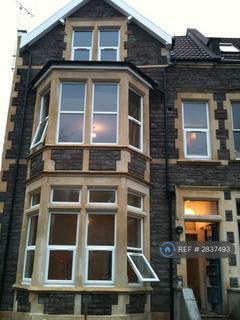 undefined, Aberdeen Road, Bristol, BS6