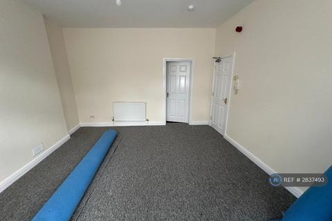 undefined, Aberdeen Road, Bristol, BS6