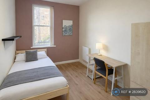 undefined, Princes Road, Liverpool, L8