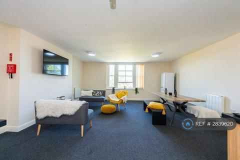 undefined, Princes Road, Liverpool, L8