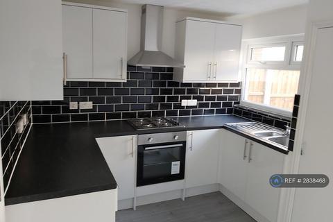 undefined, Brempsons, Basildon, SS14
