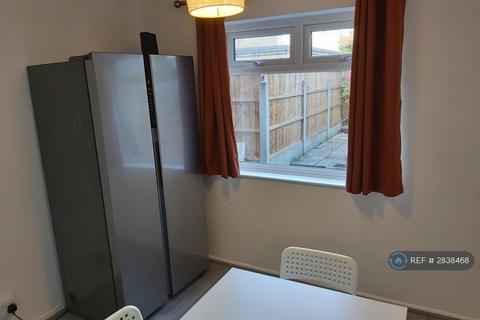 undefined, Brempsons, Basildon, SS14