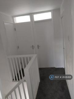 undefined, Brempsons, Basildon, SS14