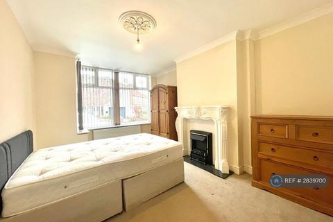 undefined, Oakley Road, Bristol, BS7