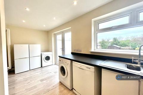 undefined, Oakley Road, Bristol, BS7