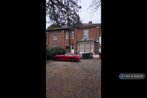 undefined, Tettenhall Road, Wolverhampton, WV6
