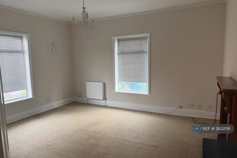 undefined, Tettenhall Road, Wolverhampton, WV6