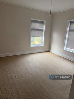 undefined, Tettenhall Road, Wolverhampton, WV6