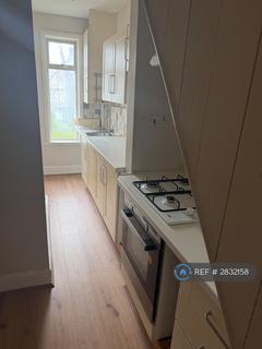 undefined, Tettenhall Road, Wolverhampton, WV6