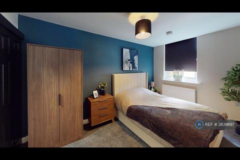 undefined, Longford Street, Warrington, WA2