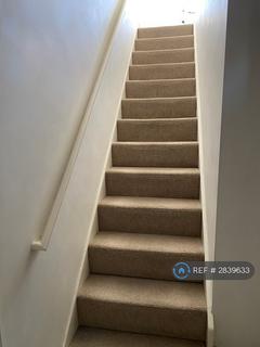 undefined, Latchford, Warrington, WA4