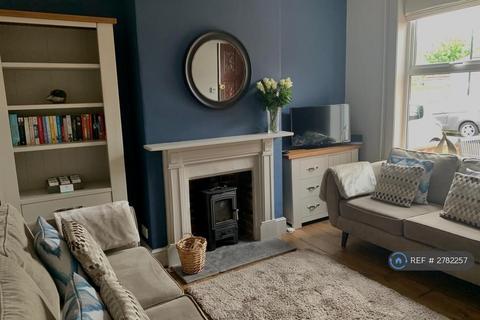 undefined, Miriam Terrace, Great Yarmouth, NR29