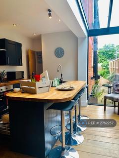 undefined, Miriam Terrace, Great Yarmouth, NR29