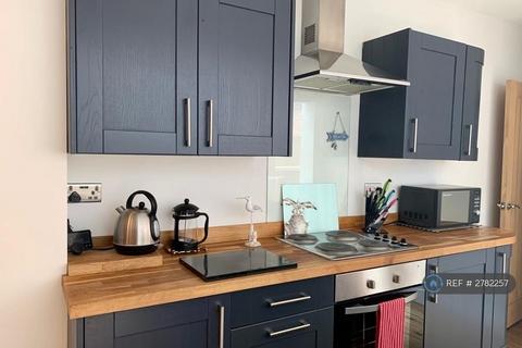 undefined, Miriam Terrace, Great Yarmouth, NR29