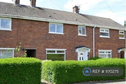 undefined, Newhall Road, Chester, CH2