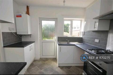 undefined, Newhall Road, Chester, CH2